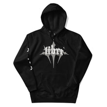 Load image into Gallery viewer, Libre (Free) Unisex Hoodie
