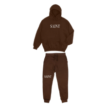 Load image into Gallery viewer, Saint Sweatsuit
