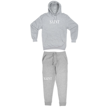 Load image into Gallery viewer, Saint Sweatsuit
