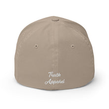 Load image into Gallery viewer, Truth Apparel Cap
