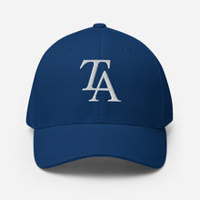 Load image into Gallery viewer, Truth Apparel Cap
