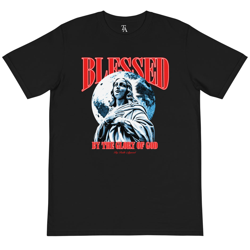 Blessed T-Shirt Unisex