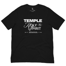 Load image into Gallery viewer, Temple of the Holy Spirit
